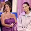 anabel pantoja laura escanes acoso redes