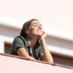 Especial Reto 21 días para ordenar tu vida y ser más feliz
