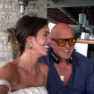 Kiko Matamoros y Marta López Álamo: su lujosa escapada a un hotel de 2.000 euros la noche