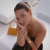 Redes sociales de Laura Escanes