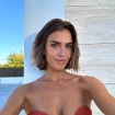 Sofía Suescun