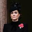 Preocupación por Kate Middleton tras su sonada ausencia en Ascot