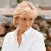 Lady Di