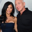 Jeff Bezos y Lauren Sánchez: su lujosa boda en Venecia con 250 invitados y 27 vestidos para la novia