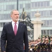 felipe vi