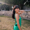 Cumpleaños Aitana