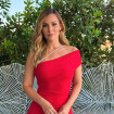 Edurne presume de cuerpazo en bikini con sus imágenes más atrevidas