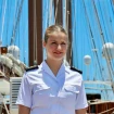 Leonor