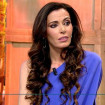 La ex miss España Eugenia Santana denuncia haber sido víctima de una agresión sexual