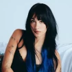 Portada Aitana