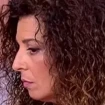 Tamara, la hermana de Michu, carga contra Gloria Camila y los Ortega en TardeAR