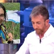 Pablo Motos, desolado por la muerte de Marta.