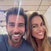 lara alvarez y bosco