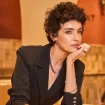 Blanca Romero