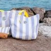bolsa playa amazon