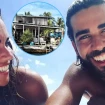 Lara Álvarez Hostal Panamá