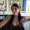 Redes sociales de Isa Pantoja