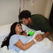 Redes sociales de Isa Pantoja y Asraf Beno