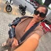 Anabel Pantoja