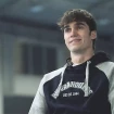 iñaki urdangarín