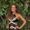Laura Madrueño en 'Supervivientes'