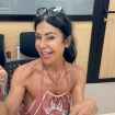 Maite Galdeano se compra una casa tras ser pillada viviendo en un barco