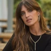 Redes sociales de Sara Carbonero