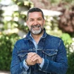 Jaime Anglada