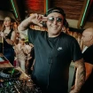 Redes sociales de Kiko Rivera