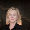Melanie Griffith