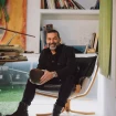 Redes sociales de Jaime Anglada