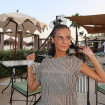 Victoria Federica: las fotos más sexys con su nuevo look durante sus vacaciones