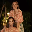 tamara falco isabel preysler vacaciones maldivas