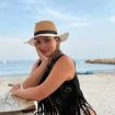 marta riesco