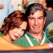 Ágatha Ruiz de la Prada y Patón