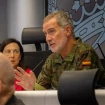 felipe vi militares incendios verano 2025