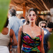Jessica Bueno celebra sus 35 años en su mejor momento: rodeada de amigos y con guiño a 'Supervivientes'