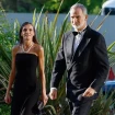 Reina Letizia y rey Felipe VI