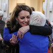 Kate Middleton y sus anillos más icónicos: joyas valoradas en más de 350.000 euros