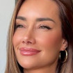 Adara Molinero hace su confesión más sincera: "No volvería a tener un hijo a los 2 meses de conocer a alguien"
