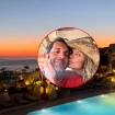 El lujoso hotel en el que Makoke y Gonzalo se iban a casar