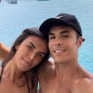 sofia suescun y kiko jimenez vacaciones