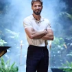 Alejandro Albalá en una imagen de Supervivientes all stars 2025
