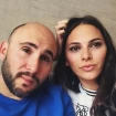 Kiko Rivera e Irene Rosales