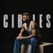 Sergio Ramos.