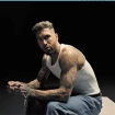 sergio ramos cibeles
