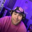 kiko rivera directo
