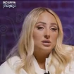 Rocío Flores EP