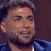 Montoya en el programa 'De viernes'