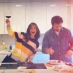 nuria roca cocina